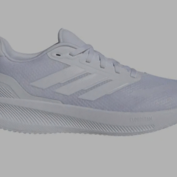 Adidas Running Shoes - Picture 4 of 7